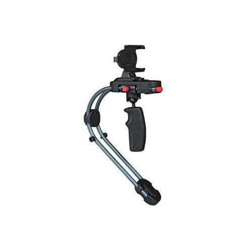 Tiffen Steadicam Smoothee Kit with Go