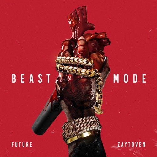 Future_Beast_Mode_(mixtapes)