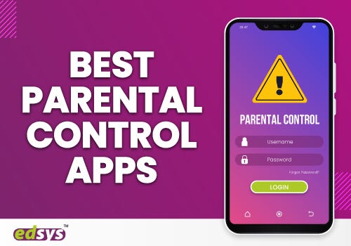 Best Parental Control iPhone App: Safeguard Your Kids Now!