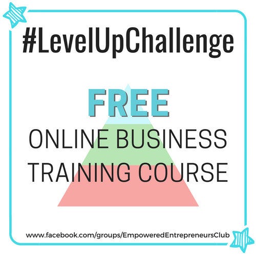 free-online-business-training1
