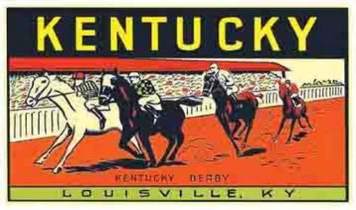 Image result for crime kentucky