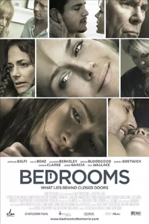 Bedrooms (2010) | Poster