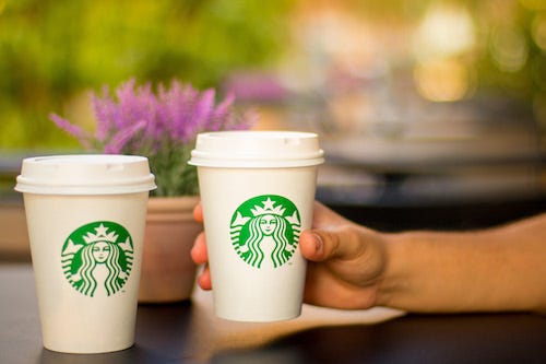 starbucks-cups