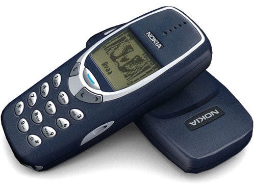 Nokia-3310-1