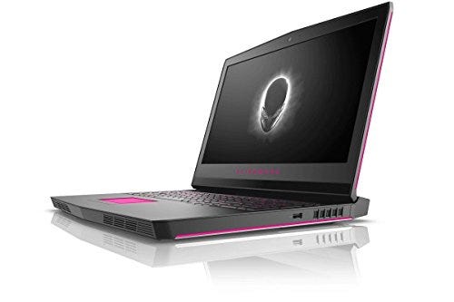 Alienware 13 R3