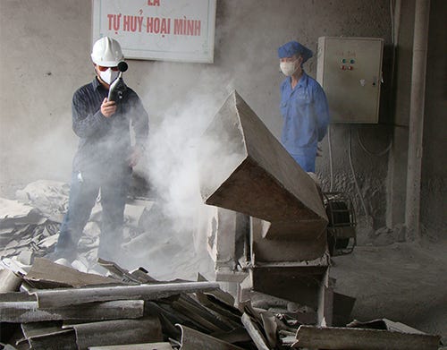 Asbestos-Vietnam-500px