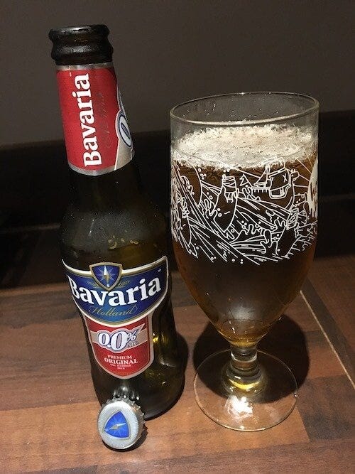 Bavaria 00