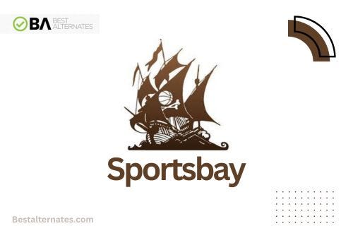 Sportsbay