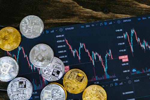 Top 10 Crypto and Stock Trading Strategies You Need To Know
