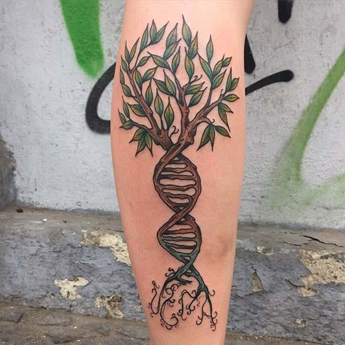 tree tattoos tumblr tree tattoos 2