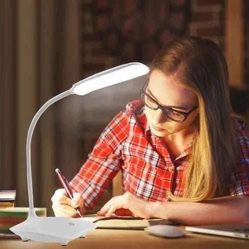 study lamp