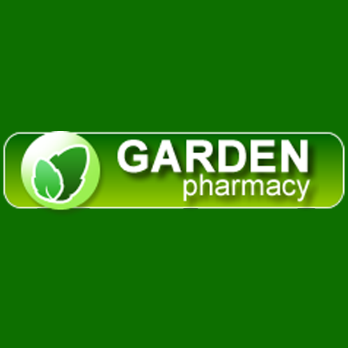Garden Pharmacy in Fair Lawn, NJ 07410 Citysearch