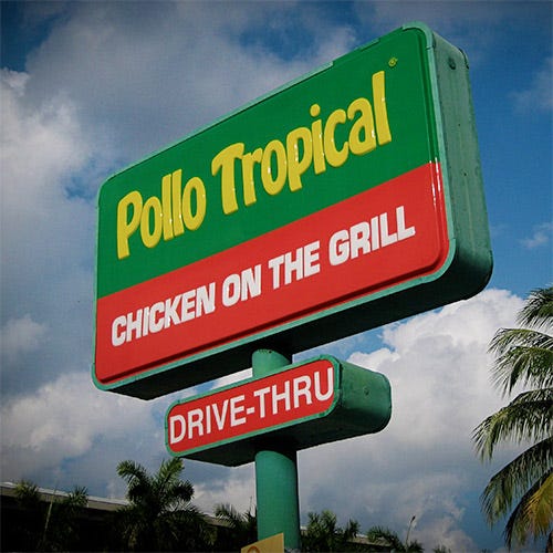 pollo_tropical