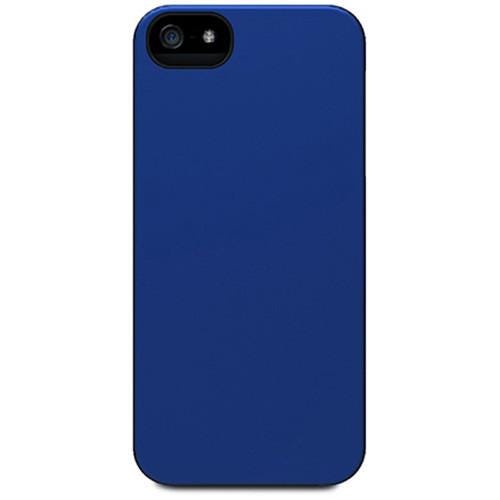 Marware MicroShell iPhone Case