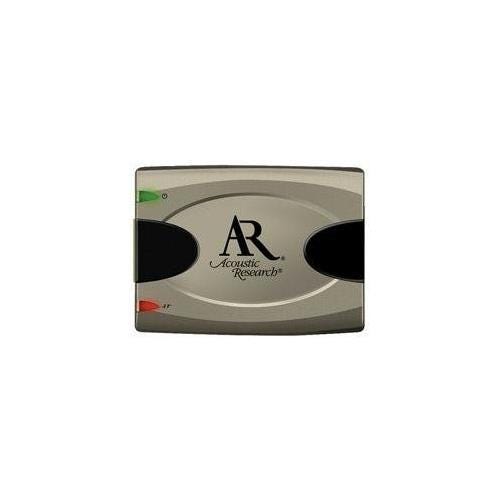 Acoustic Research AR488 HDMI Repeater/Extender w