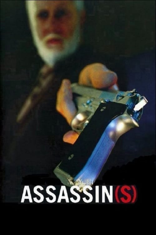 Assassin(s) (1997) | Poster