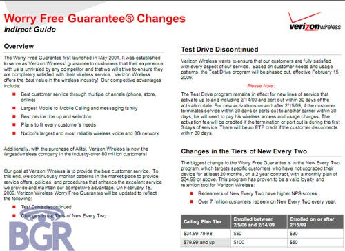 vzw-ne2-changes-test-drive-full