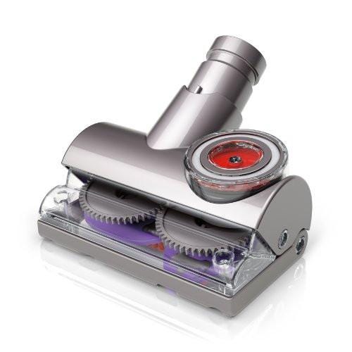 Dyson Tangle Free Turbine 925067-06