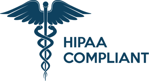 HIPAA compliant digital marketing