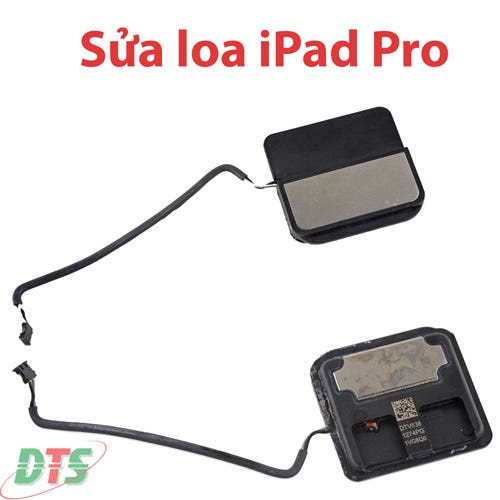 ipad bao nhiêu tiền