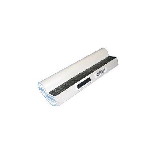 ASUS Lithium Ion Notebooks Battery