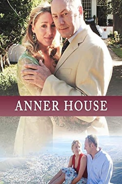 Anner House (2007) | Poster