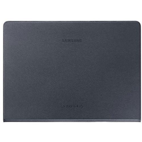 Samsung Carrying Case for 10.5 Tablet - Charcoal Black