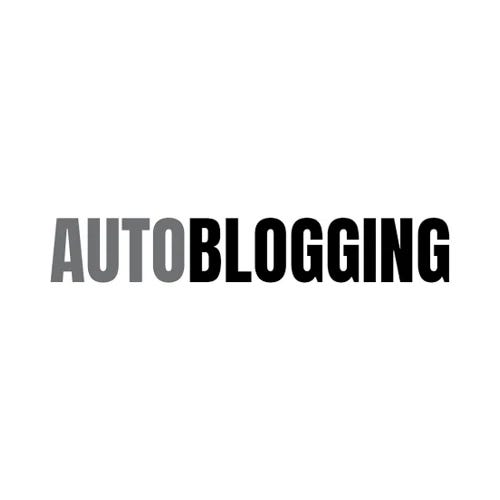 Autoblogging AI