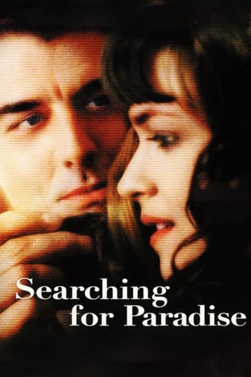 Searching for Paradise (2002) | Poster