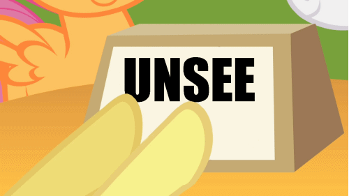 unsee-gif