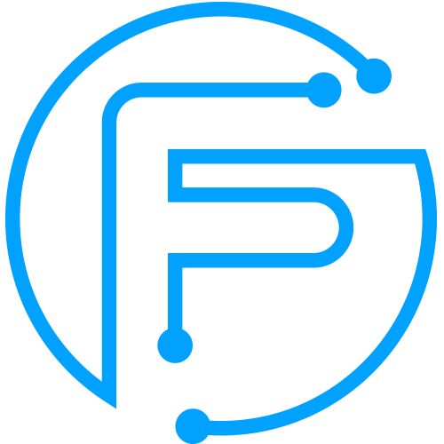 【interview】by chainfor finance, “finchain, the next generation of digital asset bank” 【interview】by chainfor finance, “finchain, the next generation of digital asset bank”