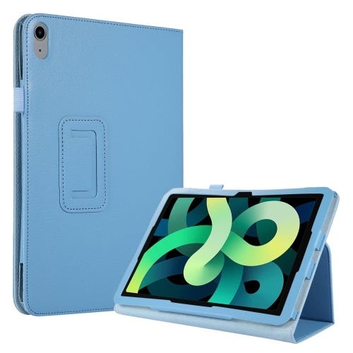 Unveiling the Best Companion for Your iPad 10th Generation: Premium Cases from Campad Electronics