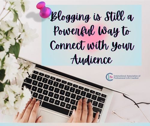 Blogging-is-still-powerful
