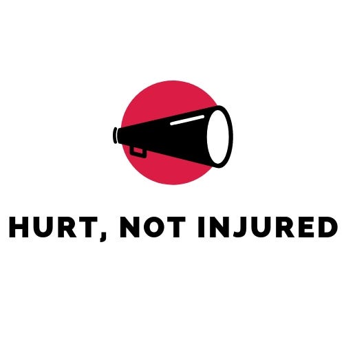 hurt-not-injured-medium