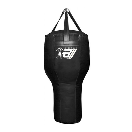 Uppercut Heavy Bag