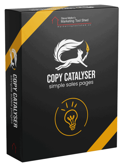 Copy-Catalyser-review