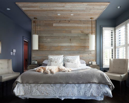 5 calming color schemes for better sleep thrive global medium