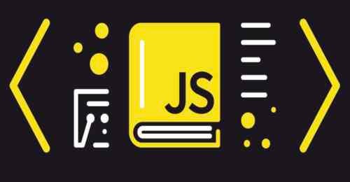Javascript Package Managers