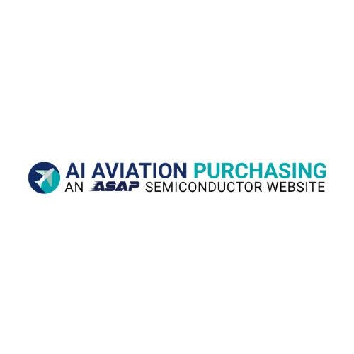 Ai Aviation Purchasing
