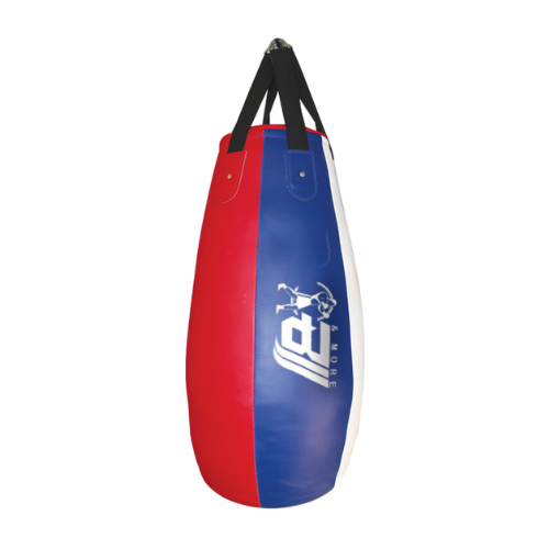 Kids Heavy Bag