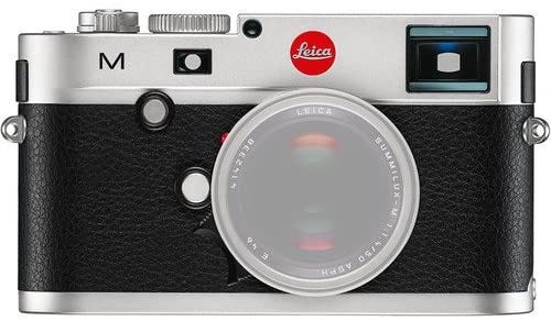 Leica M Series