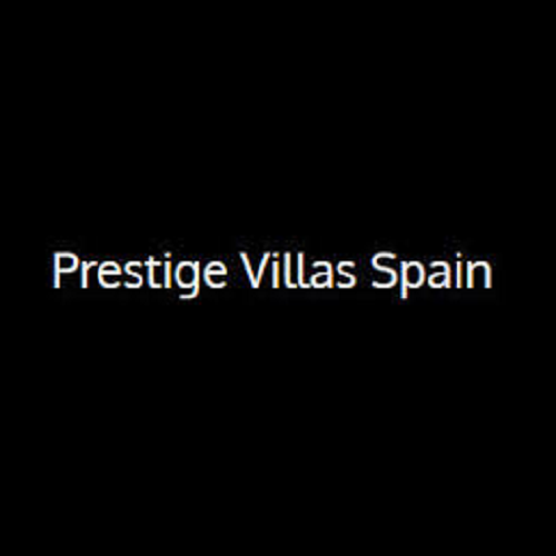 Prestige Villas Spain