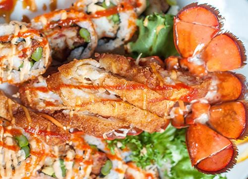 Why Carmine S Ocean Grill A Restaurant Worth Visiting In Palm Beach Carmine S Ocean Grill Is One Of The Best Seafood Restaurants In Palm Beach Gardens Florida And Their Coupons Bring Super Savings As Well