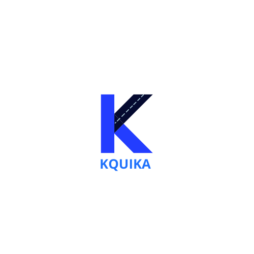 Kquika, Inc logo
