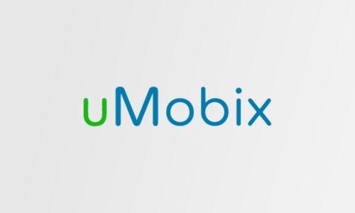 uMobix | All Savvy