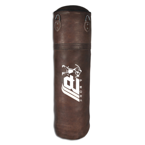 Boxing Training Bag