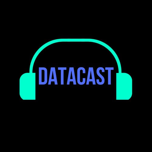 Datacast Episode 21: How To Be A Data Science Writer with Admond Lee