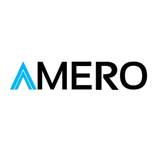 Amero Revolutionizes Financial Access Across Latin America with Breakthrough Cross-Border Solutions