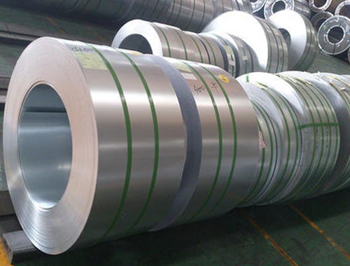309-stainless-steel-coil