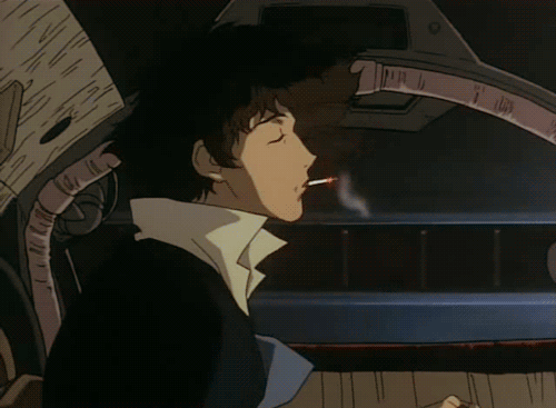 Featured image of post Anime Smoking Gif Aesthetic See more ideas about anime aesthetic anime aesthetic gif